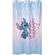 Cortina-Pvc-Corta-Luz-Ilhos-240M-X-170M-Lilo-Stitch