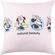 Almofada-Microfibra-40X40Cm-Minnie-Mouse-Natural-Beaut