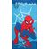 Toalha-De-Banho-Aveludada-Spider-Man-I-Am-Amazing-Inverno-24