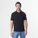 Polo-Manga-Curta-Cotton-Preto-com-Ziper---ID-Casual