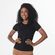 Blusa-Manga-Curta-Friso-Liso-Preto---Urbano