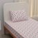 Jg-De-Cama-Malha-Casal-Hello-Kitty-Core-Pink