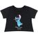 Blusa-Manga-Curta-Infantil-Stitch-Preto---Disney-V