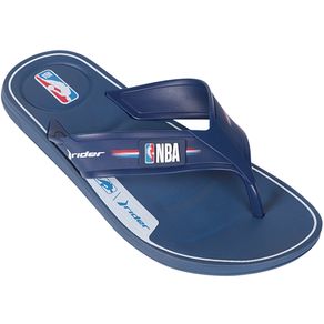 Chinelo-Rider-Start-Nba-DedoAzul