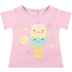 Blusa-Manga-Curta-Infantil-Sorvetinho-Rosa---Toys---Kids