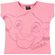 Blusa-Rei-Leao-Full-Frontal-em-Rosa