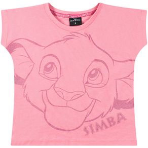 Blusa-Rei-Leao-Full-Frontal-em-Rosa