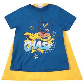 Camiseta-Infantil-Patrulha-Canina-Azul---Viacom