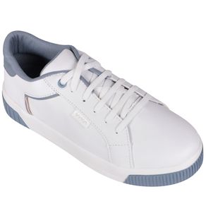 Tenis-Viva-Tenis-Casual-Branco