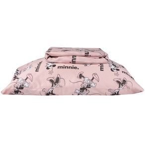 Jg-De-Cama-St-Malha-Minnie-Maes-Listras-Feel-Good