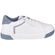 Tenis-Viva-Tenis-Casual-Branco