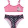 Conjunto-Calcinha-Soutien-Infantil-Minnie-Sortido---Disney