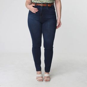 Calca-Liso-Plus-Size-Jeans-Ink