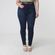 Calca-Liso-Plus-Size-Jeans-Ink