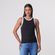 Blusa-Sem-Manga-Lisa-Preto---Urbano