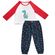 Pijama-Manga-Longa-Infantil-Dinossauro-Branco---Toys---Kids