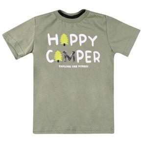 Camiseta-Infantil-Boys-Camp-Verde---Toys-And-Kids