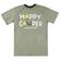 Camiseta-Infantil-Boys-Camp-Verde---Toys-And-Kids