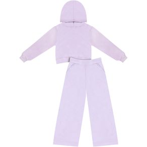 Conjunto-Manga-Longa-Infantil-Lisa-Lilas---Yeapp