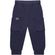 Calca-Media-Infantil-Jogger-Azul---Toys-And-Kids