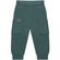 Calca-Media-Infantil-Jogger-Verde---Toys-And-Kids