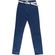 Calca-Super-Stone-Com-Cinto-Glitter-Blue-Escuro-Jeans