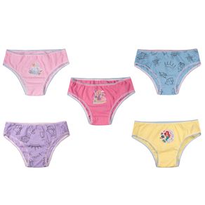 Kit-Calcinha-Infantil-Princesas-Sortido---Disney