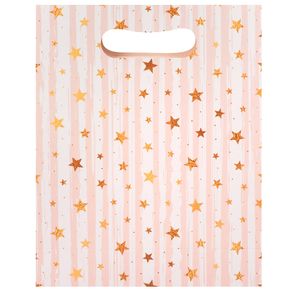Embalagem-De-Presente-Estrelas-E-Listras-Rosa---Mais-Acessorios