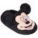 Pantufa-3D-Mickey-em-Preto