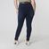 Calca-Liso-Plus-Size-Jeans-Ink