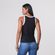 Blusa-Sem-Manga-Lisa-Preto---Urbano