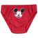 Kit-Cueca-Infantil-Mickey-Sortido---Disney