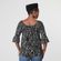 Blusa-Ciganinha-3-4-Estampada-Preto---Viva-