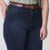 Calca-Liso-Plus-Size-Jeans-Ink