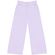 Conjunto-Manga-Longa-Infantil-Lisa-Lilas---Yeapp