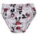 Kit-Cueca-Infantil-Mickey-Sortido---Disney