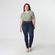 Calca-Liso-Plus-Size-Jeans-Ink