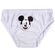 Kit-Cueca-Infantil-Mickey-Sortido---Disney