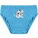 Kit-Cueca-Infantil-Mickey-Sortido---Disney