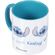 Caneca-Stitch-Zc-Ref10025354