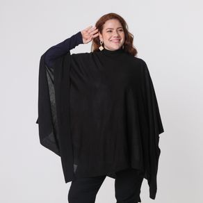 Sueter-Liso-Plus-Size-Preto-