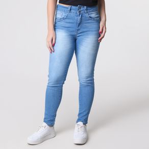 Calca-Liso-Casual-Jeans-Ink