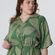 Vestido-Estampado-Plus-Size-Verde-