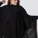 Sueter-Liso-Plus-Size-Preto-