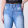 Calca-Liso-Casual-Jeans-Ink