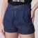 Short-Jeans-Pregas-Bolso-Faca-