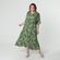 Vestido-Estampado-Plus-Size-Verde-