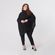 Sueter-Liso-Plus-Size-Preto-