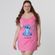 Camisola-Estampa-Stitch-Rosa---Disney