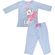 Pijama-Manga-Longa-Infantil-Marie-Azul---Disney